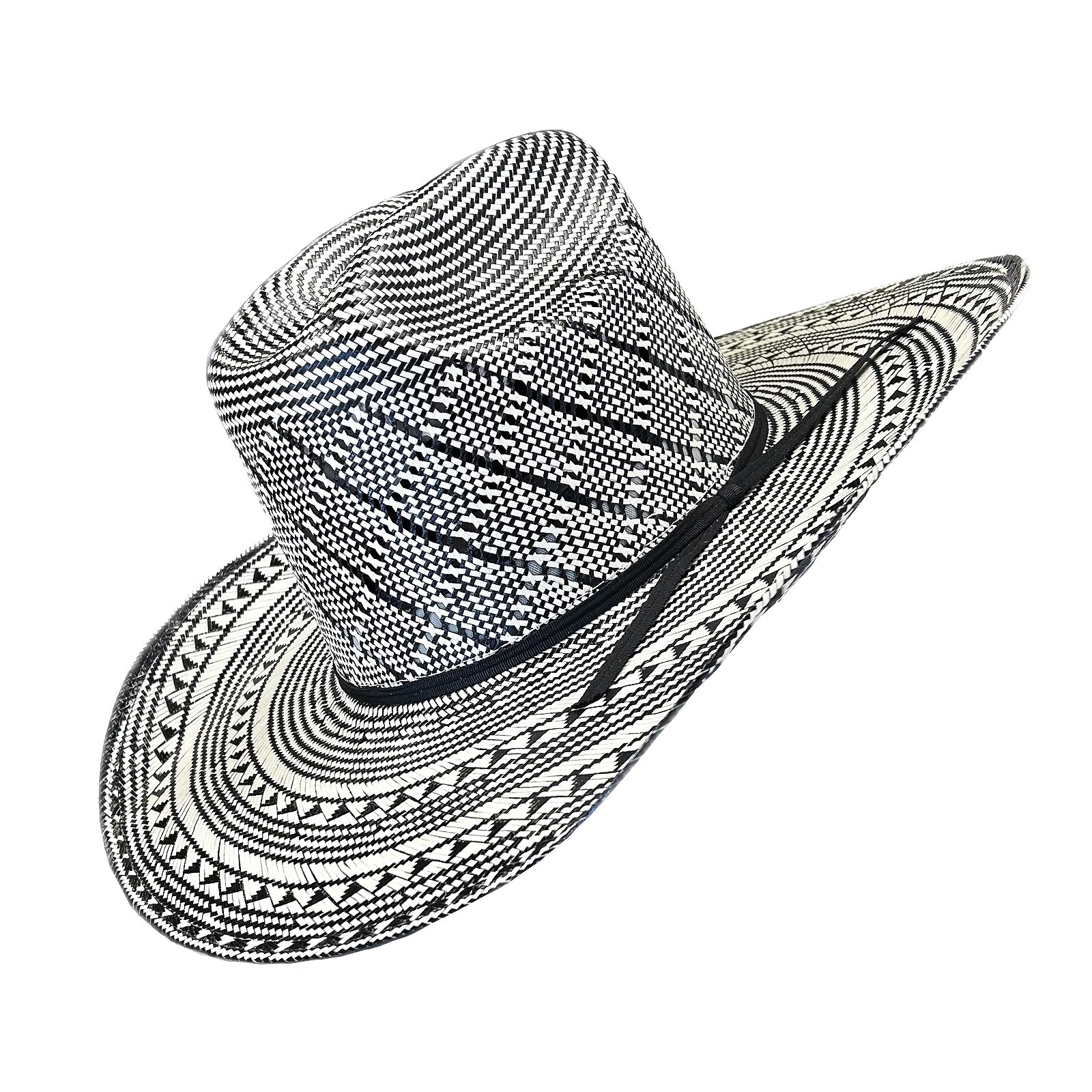 【WICAGROCERY】StrawHatMountain【定価¥24,200】 WICAGROCERY】StrawHatMountain【定価¥24,200】 帽子