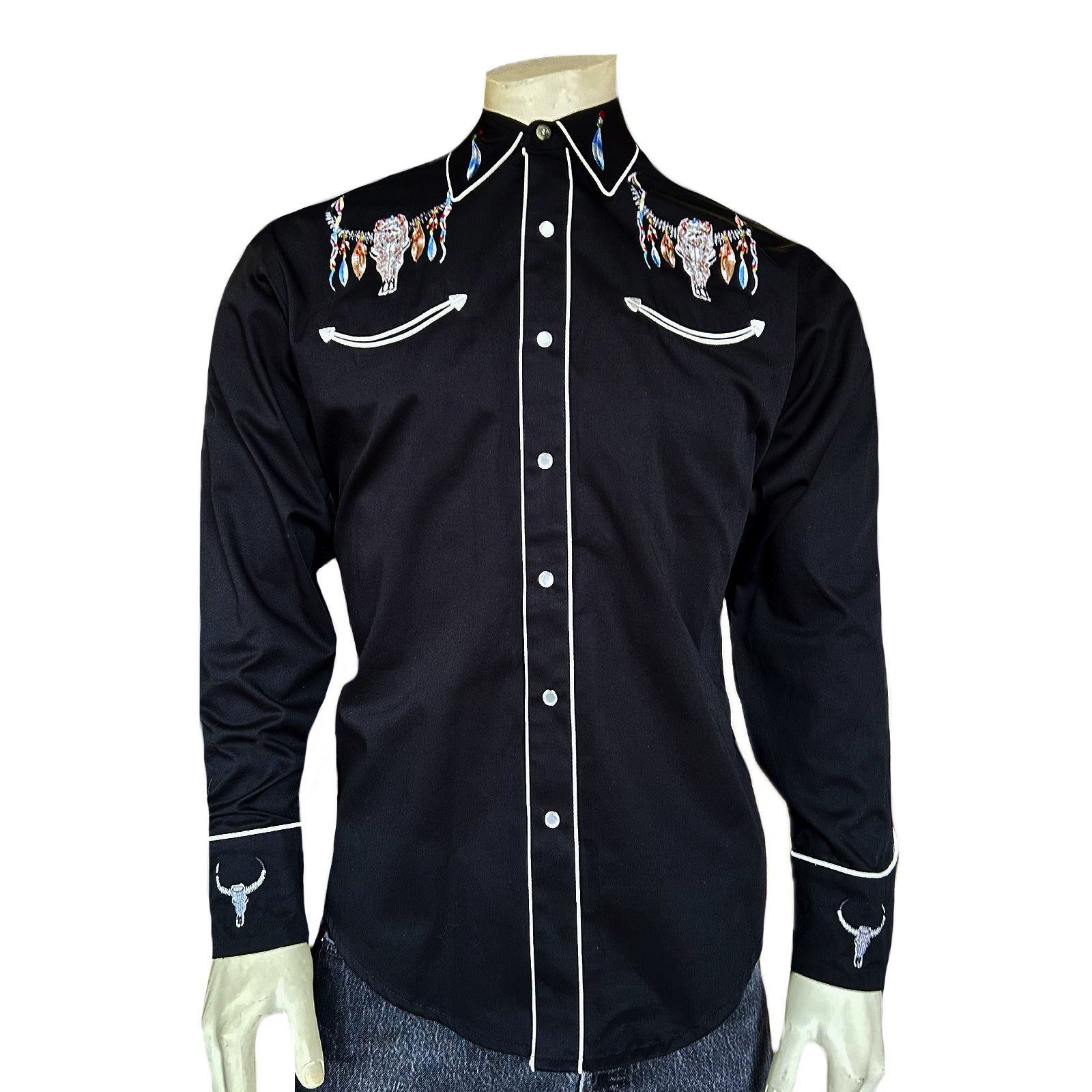 6841-BLK_FRONT_V2.jpg?v=