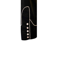 Women’s Sunrise Boot & Floral Embroidered Western Shirt