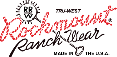 Authentic Western Shirts, Jackets, Belts, Hats & Accessories Authentic Western Shirts, Jackets, Belts, Hats & Accessories
