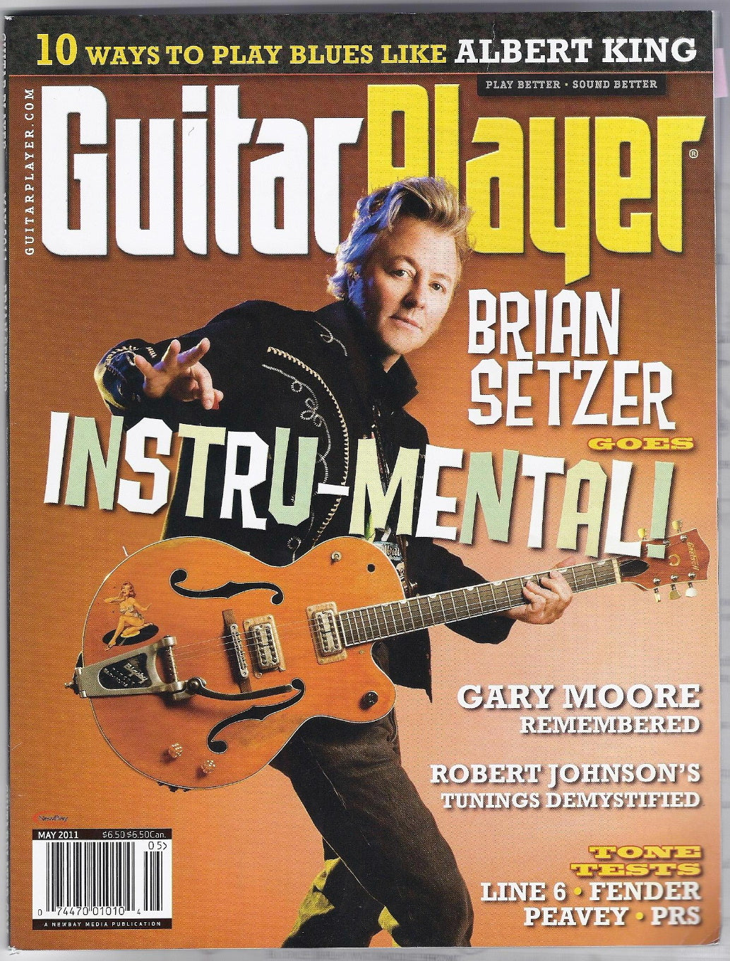 1110_Brian_Setzer_Guitar_Playe