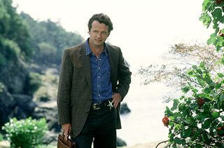 Aidan Quinn