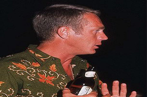 Steve_Mcqueen_rockmount.jpg?v=