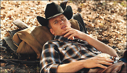 Tom Brady