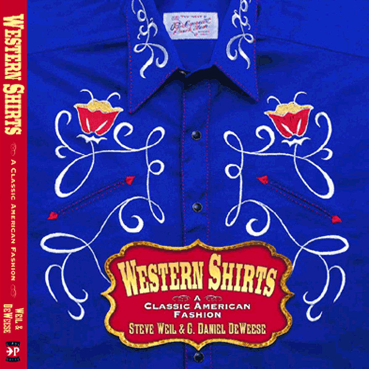 Western Shirts:  A Classic American Fashion