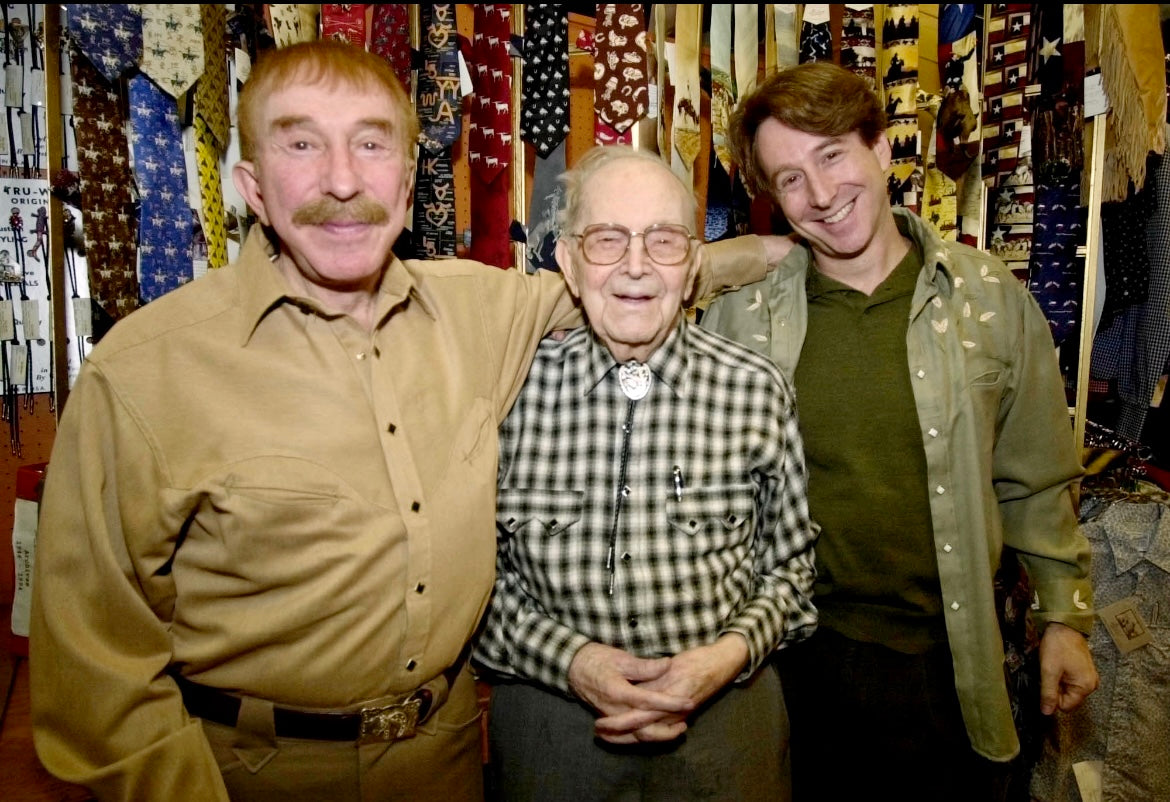 Denver Life Magazine - October 2023 Issue