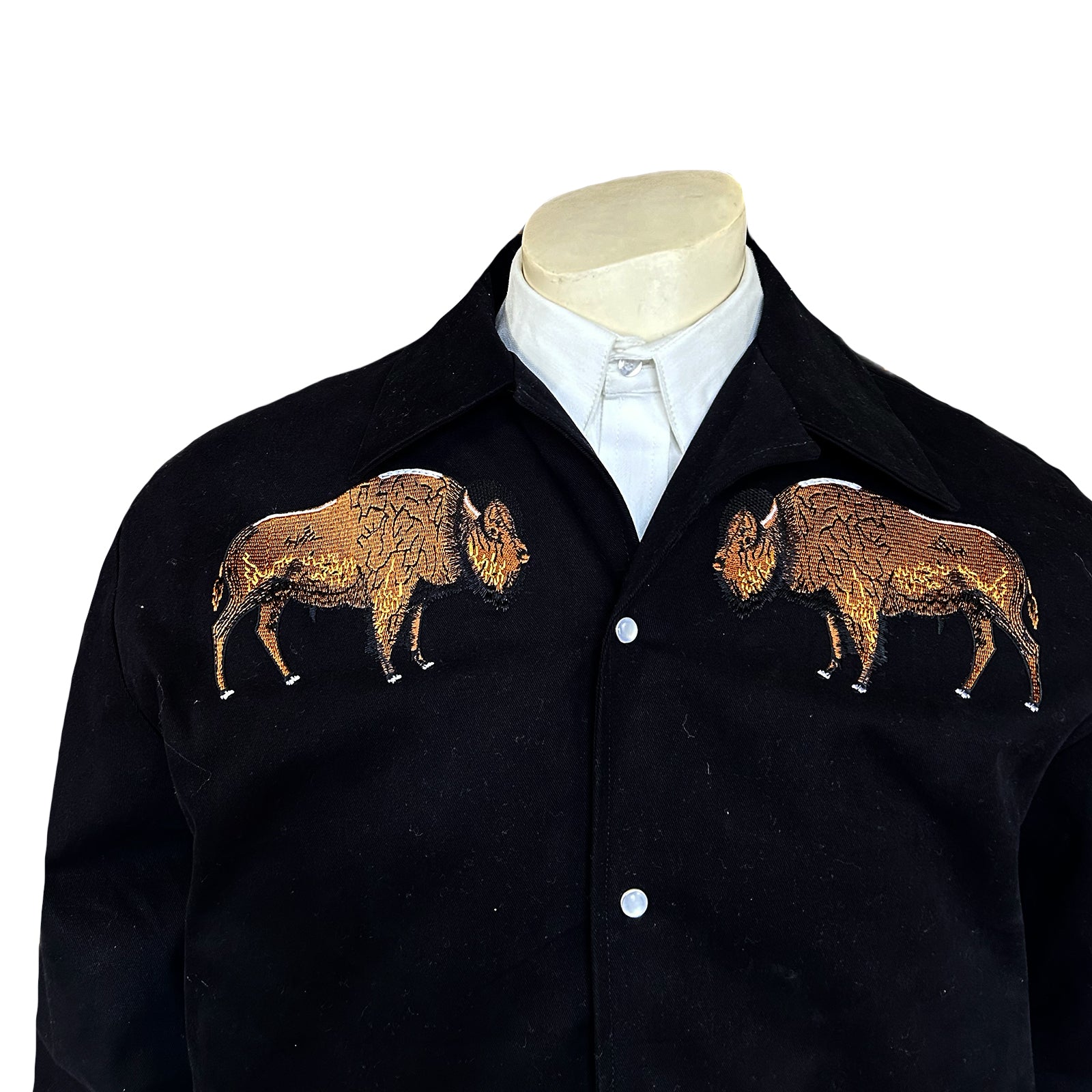 古着 vintage black mouton blouson Vintage 1950s Brown Mouton Fur Jacket – ThisBlueBird