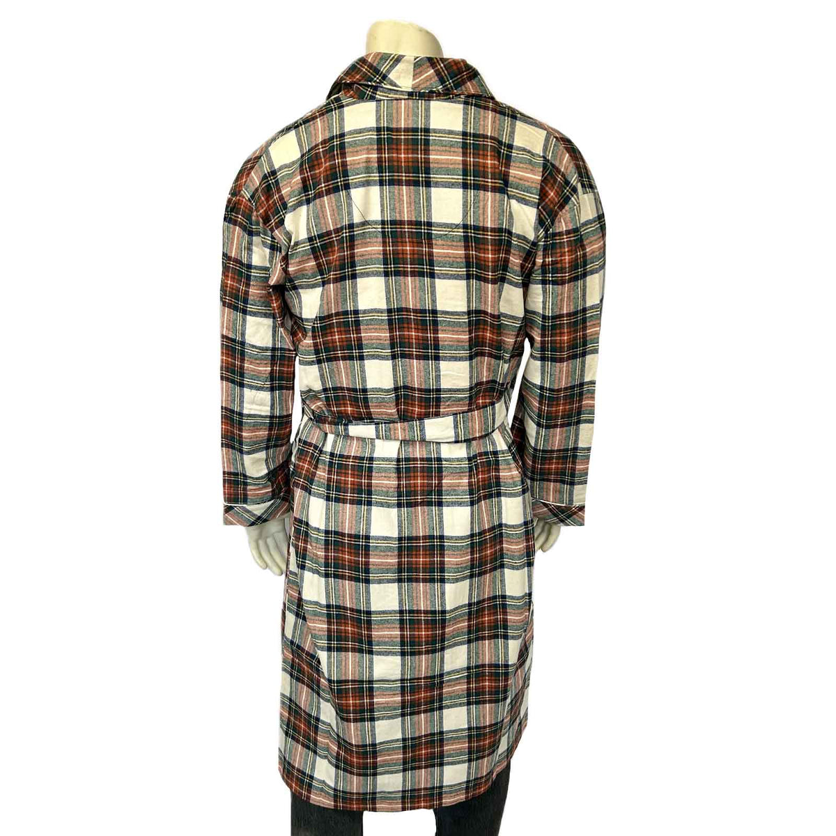 Western Robe Western Robes – Rockmount