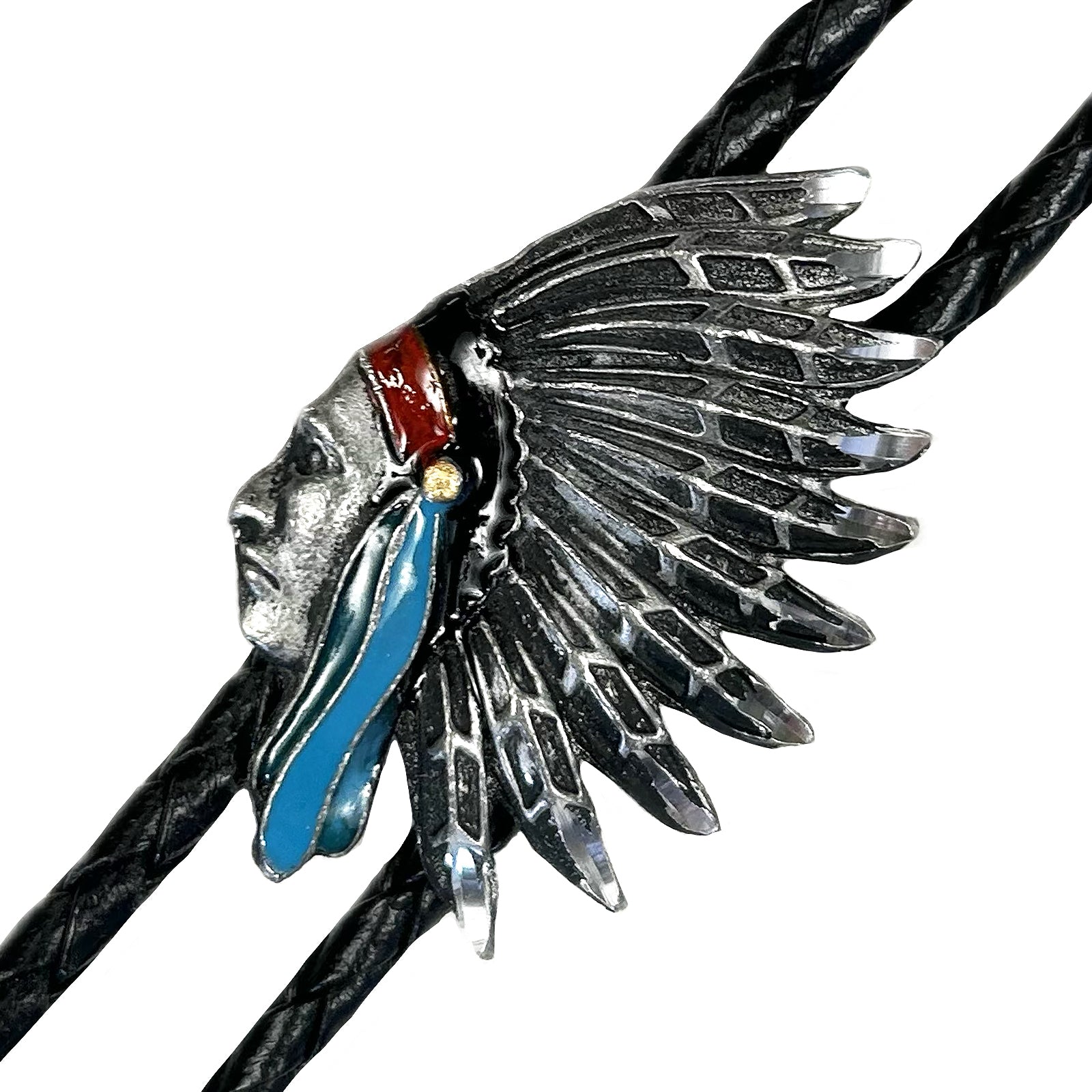 native american tobacco ties Prayer Tie Basics | CAREER CENTER Tobacco ties for sacred prayers