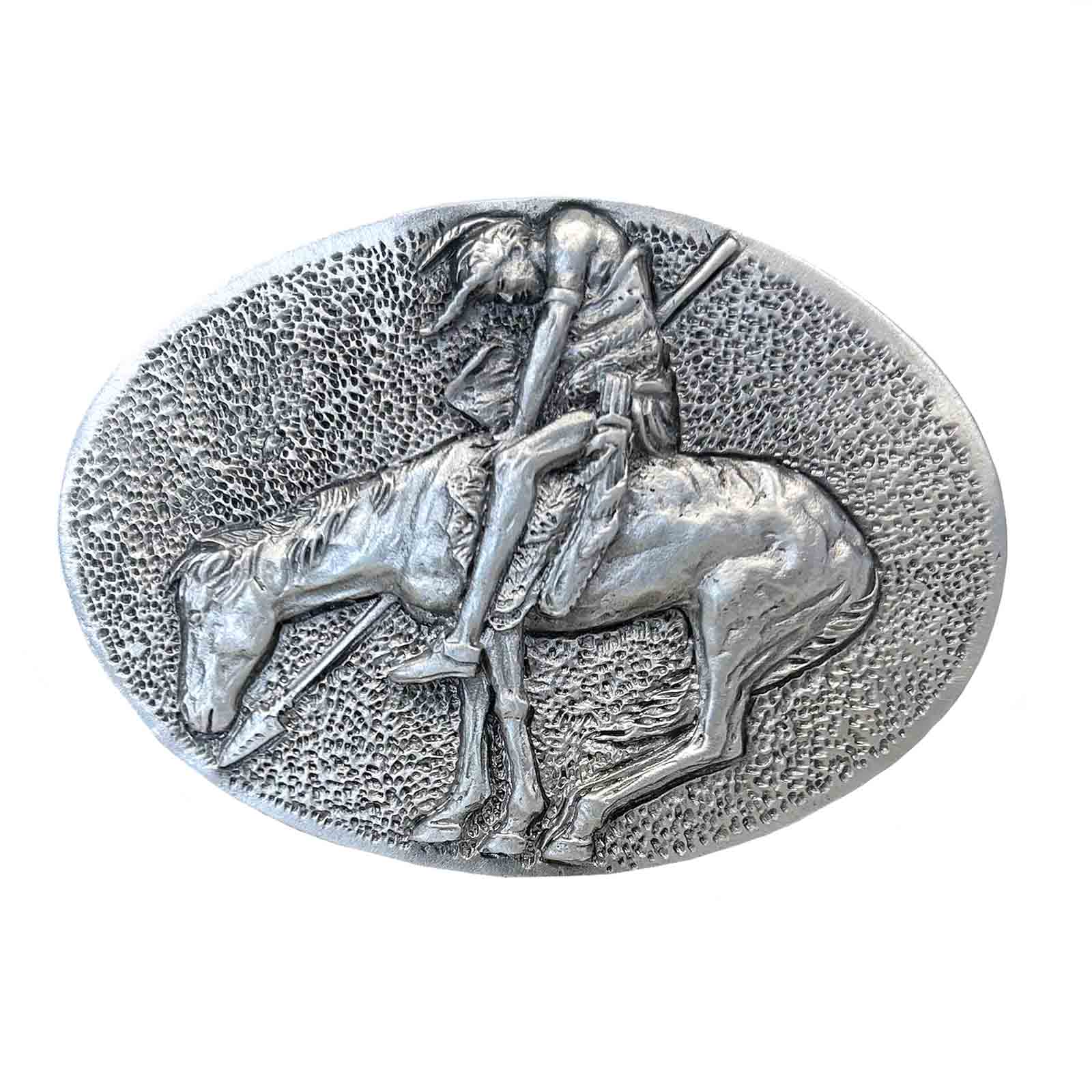 三児ママン　イギリス製PEWTER BUCKLE 革ベルト 三児ママン様専用 イギリス製PEWTER BUCKLE 革ベルト