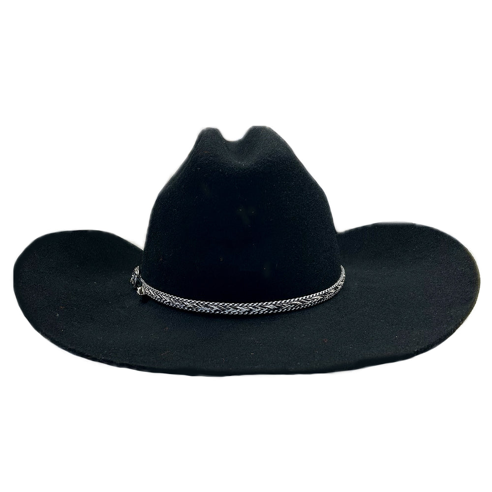 Western Hats – Rockmount