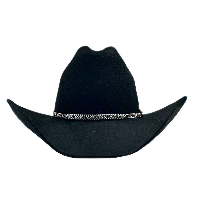 Western Hats – Rockmount