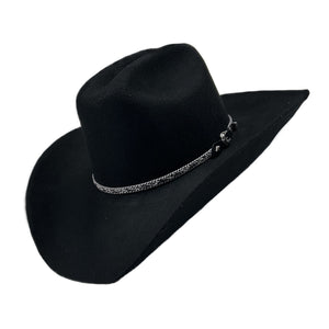 Western Hats – Rockmount