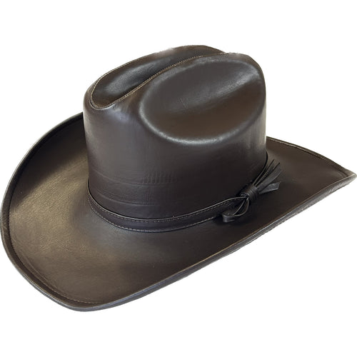 Western Hats – Rockmount