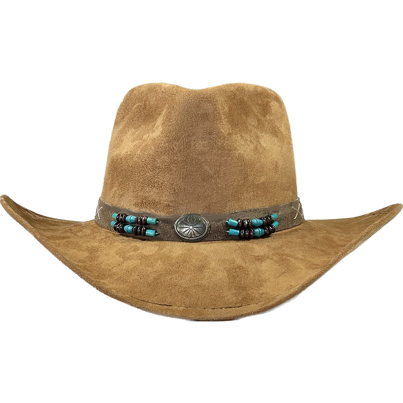 Western Hats – Rockmount
