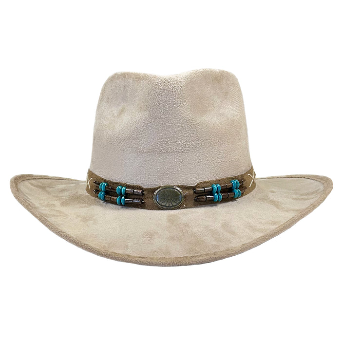 Western Hats – Rockmount