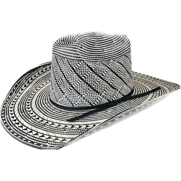 Western Hats – Rockmount