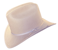 Kid's Buck Wool Felt Western Cowboy Hat