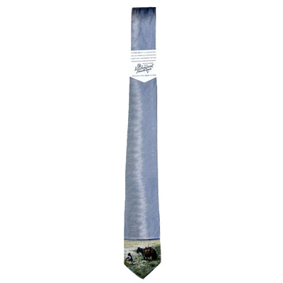 rockmount ties