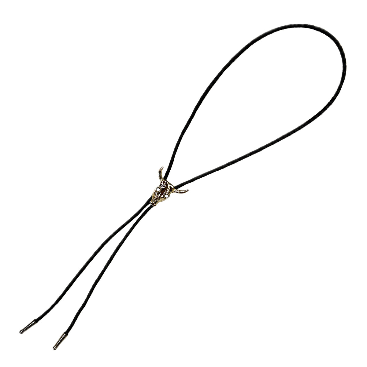 Scorpion Black And Gold Western Rodeo Bolo Tie – Cowboy Bolotie