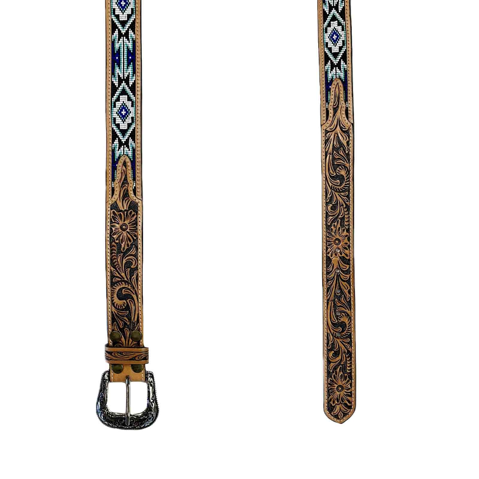 Accessories – tagged 