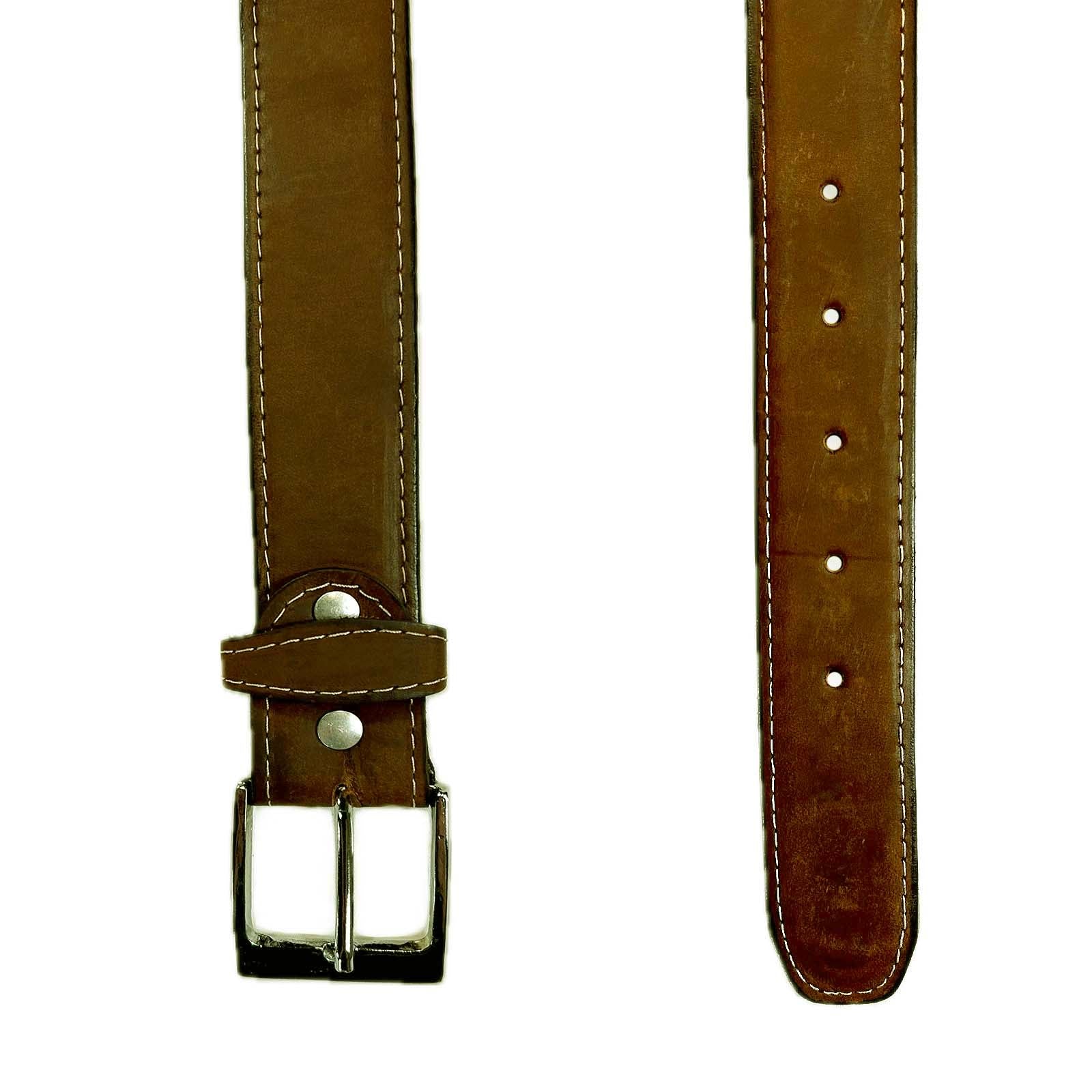 Authentic Western Shirts, Jackets, Belts, Hats & Accessories