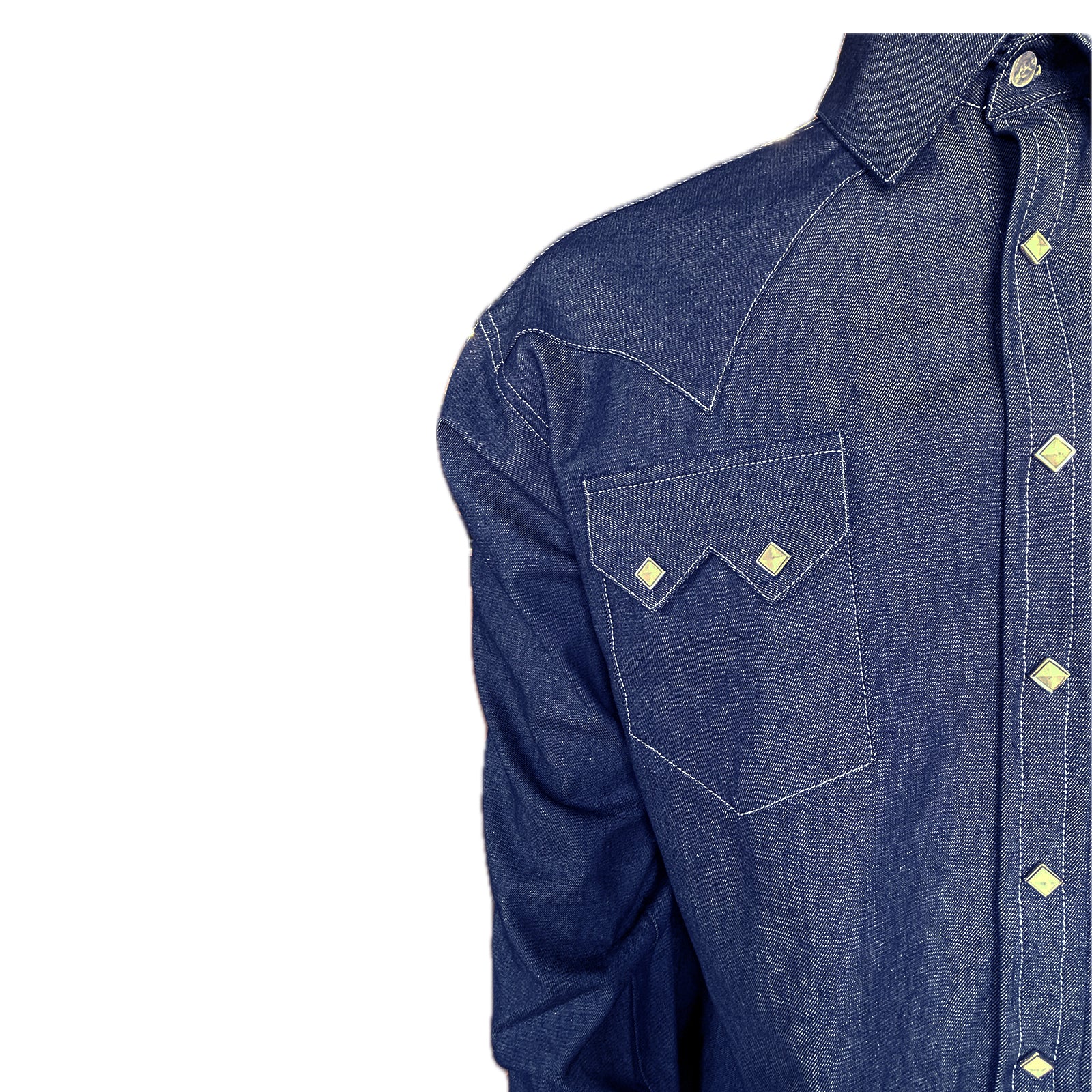 Buy Highlander Blue Slim Fit Solid Casual Shirt for Men Online at Rs.569 -  Ketch