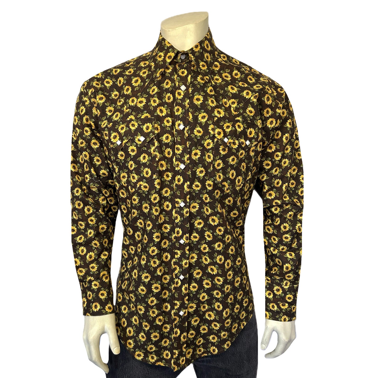 mens sunflower dress shirt Amazon.com: Aqua Yellow Sunflower Print Men's Button Down Shirts Short Sleeve Dress Shirt Casual Hawaiian Summer Aloha Beach Shirts for Holiday : Clothing, Shoes & Jewelry