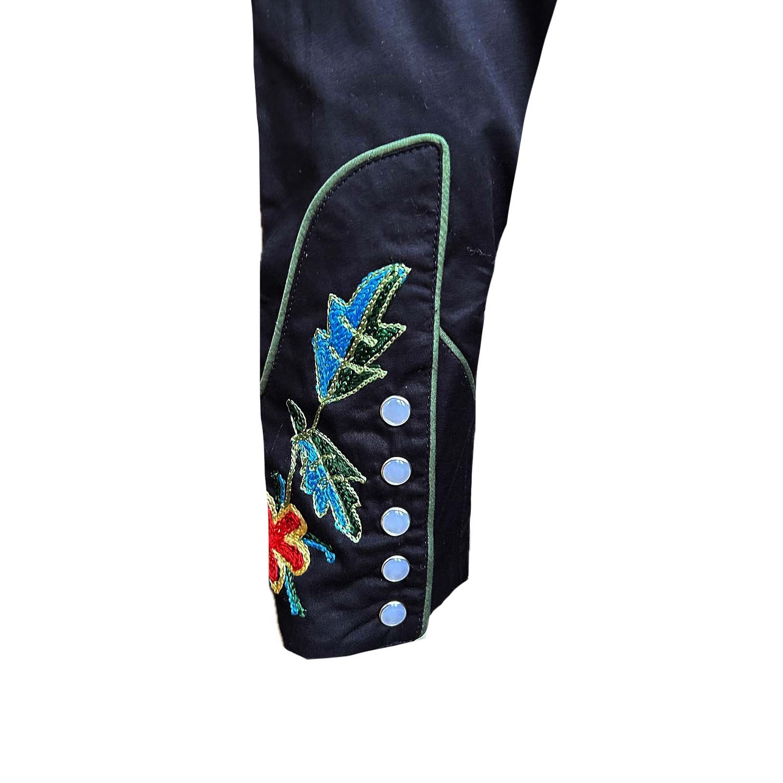 野原工芸 木曽檜 旧型 シャーペン0.5mm