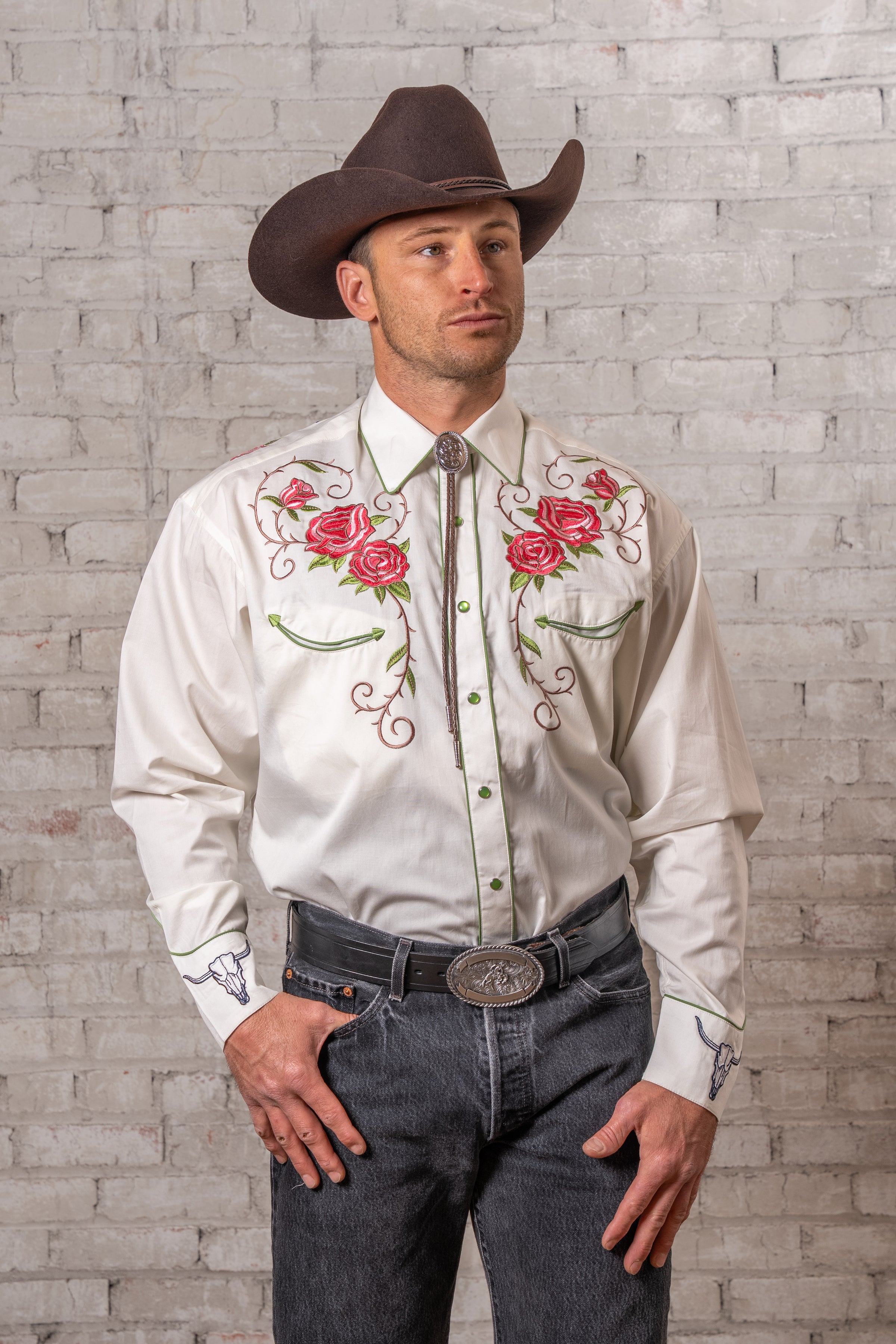 longhorn dress shirt Antigua Texas Longhorns Flight Long Sleeve Dress Shirt
