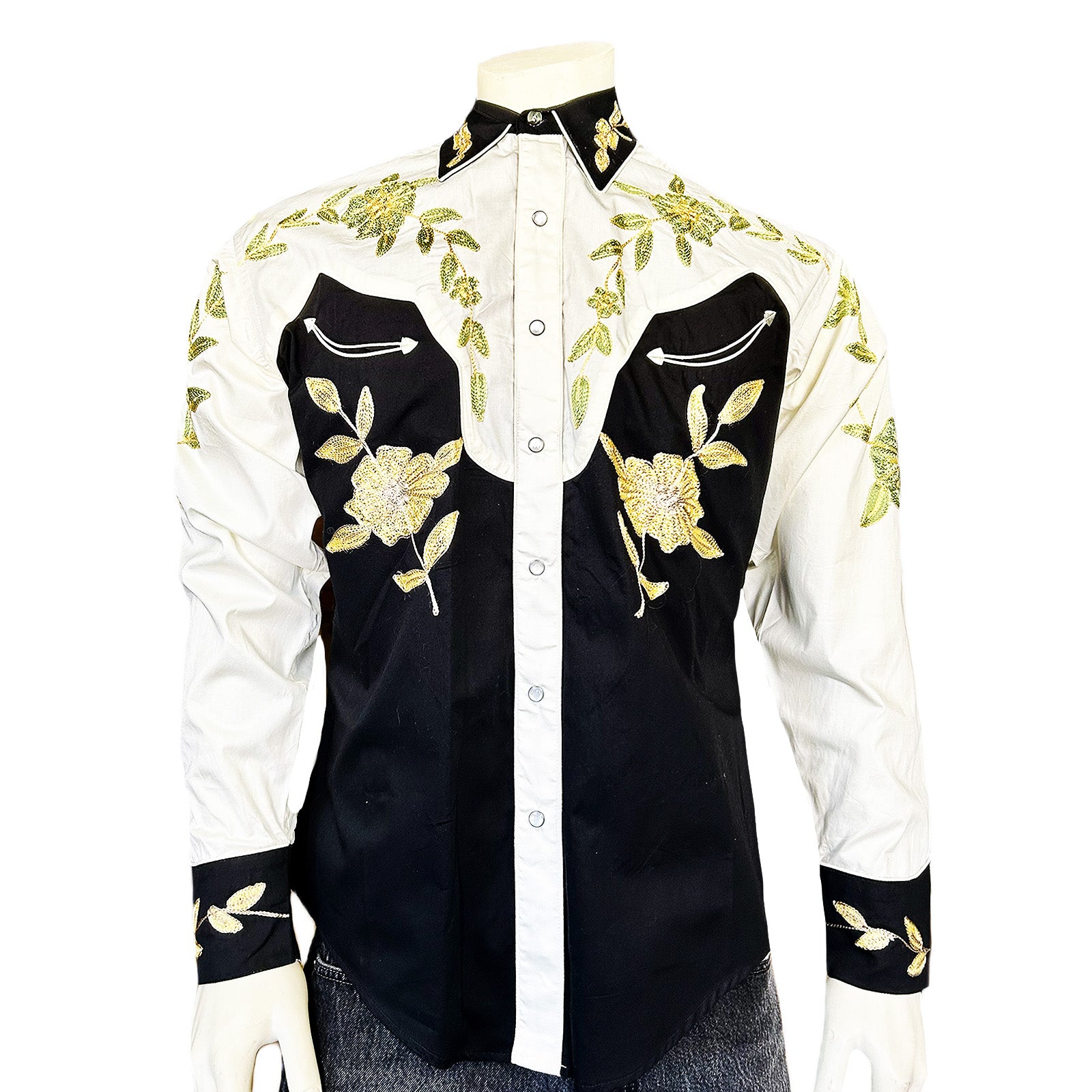 2 tone dress shirt Amazon.com: Men's White Two Tone Dress Shirt