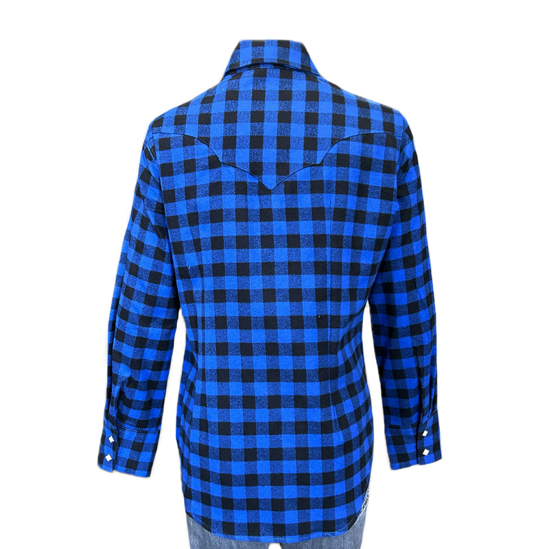 black and blue buffalo dress code BLACK & BLUE STEAK & CRAB - Updated July 2026 - 542 Photos & 400 Reviews - 5493 Sheridan Dr, Williamsville, New York - Steakhouses - Restaurant Reviews - Phone Number