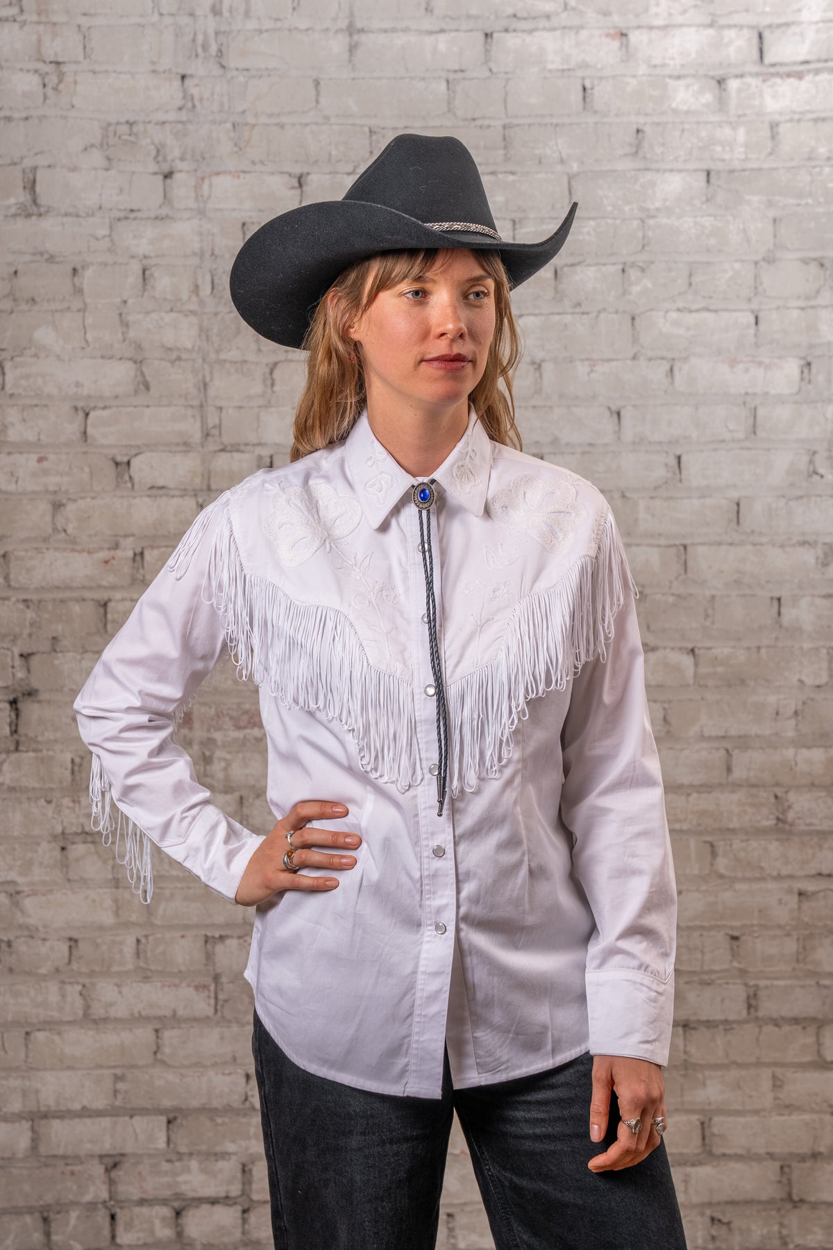 dress shirts denver TOP 10 BEST Custom Dress Shirts in Denver, CO - Updated 2026