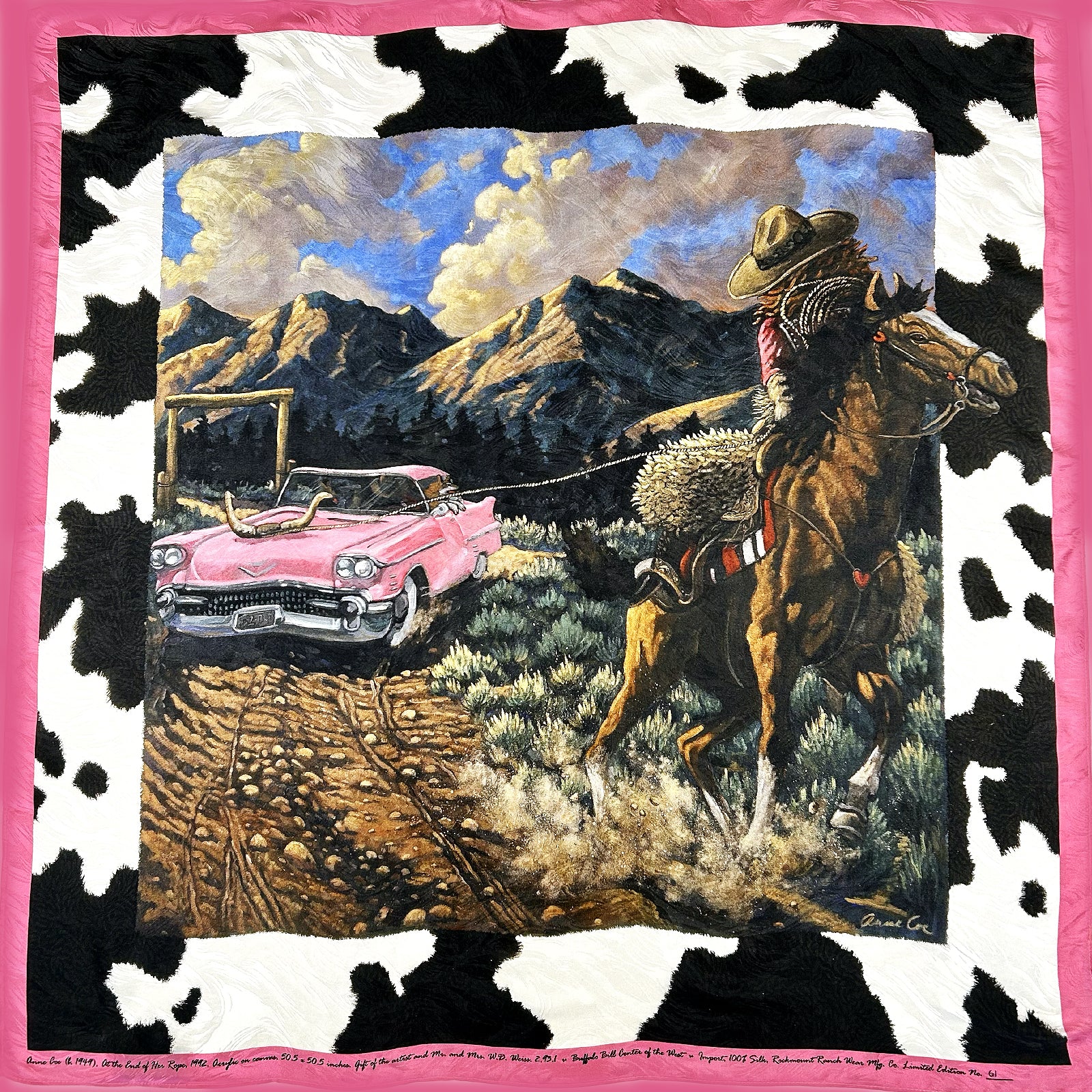 Authentic Western Shirts, Jackets, Belts, Hats & Accessories Authentic Western Shirts, Jackets, Belts, Hats & Accessories