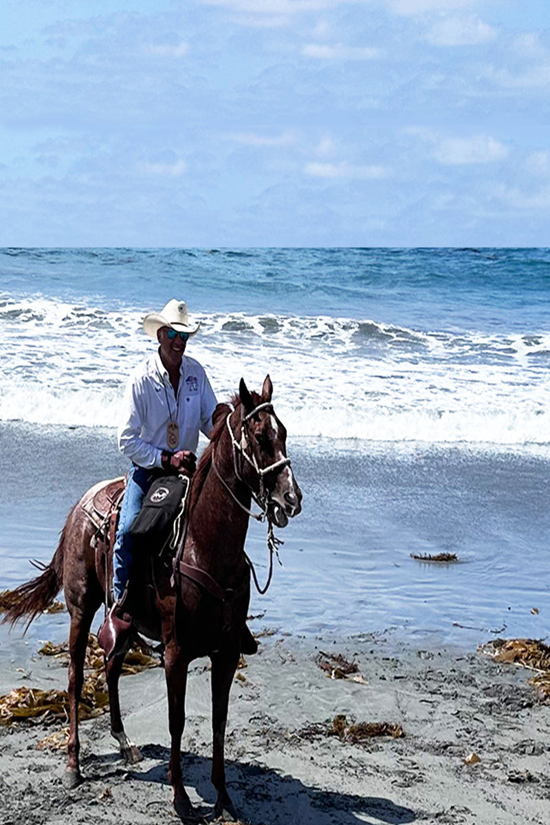 Authentic Western Shirts, Jackets, Belts, Hats & Accessories Authentic Western Shirts, Jackets, Belts, Hats & Accessories