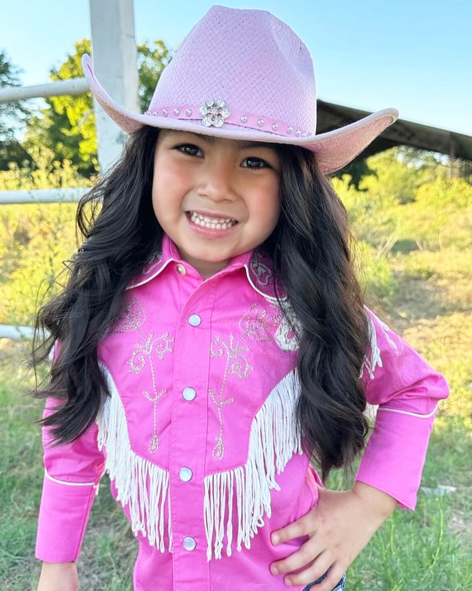 Authentic Western Shirts, Jackets, Belts, Hats & Accessories Authentic Western Shirts, Jackets, Belts, Hats & Accessories