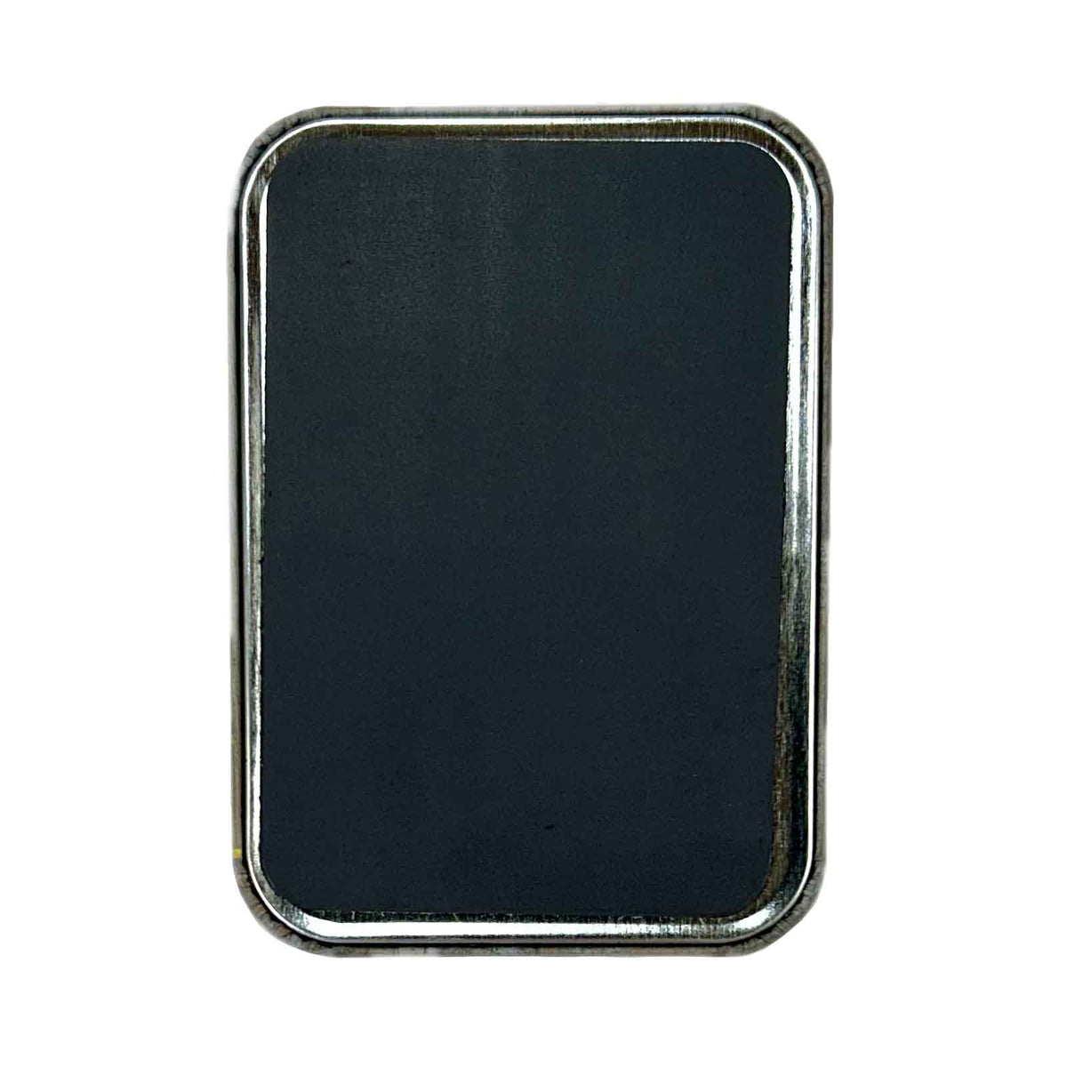 Rockmount Indian Chief Vintage Western Magnet