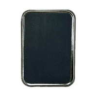 Rockmount Indian Chief Vintage Western Magnet