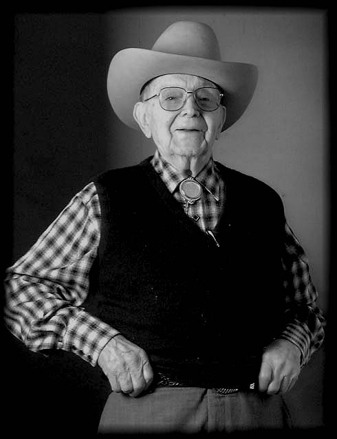 Authentic Western Shirts, Jackets, Belts, Hats & Accessories Authentic Western Shirts, Jackets, Belts, Hats & Accessories