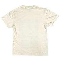 Men's Cream Mountain & Plain Festival Association Western T-Shirt