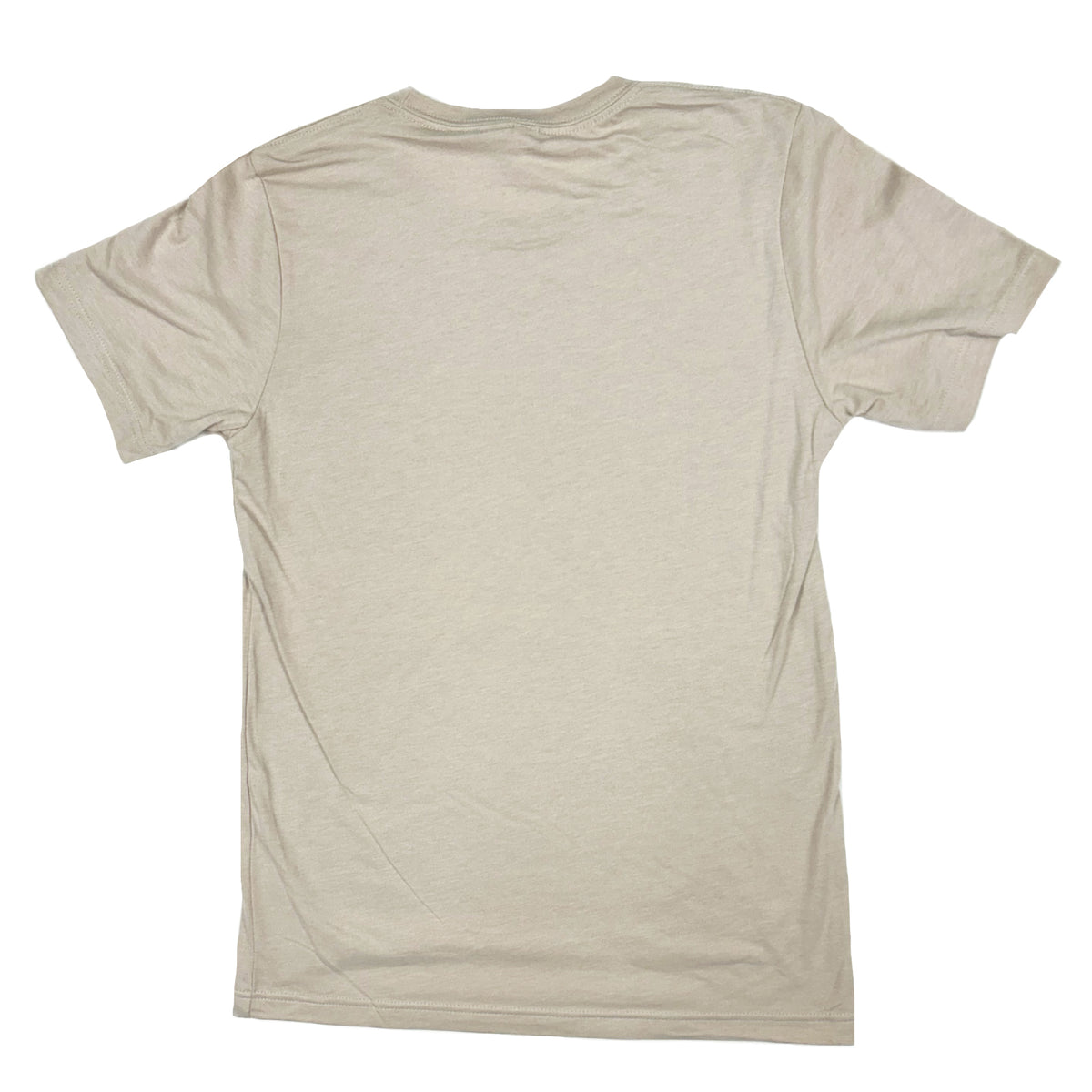 Men's Granite Mountain & Plain Festival Association Western T-Shirt