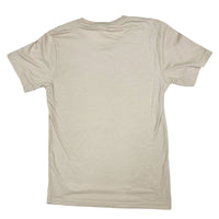 Men's Granite Mountain & Plain Festival Association Western T-Shirt