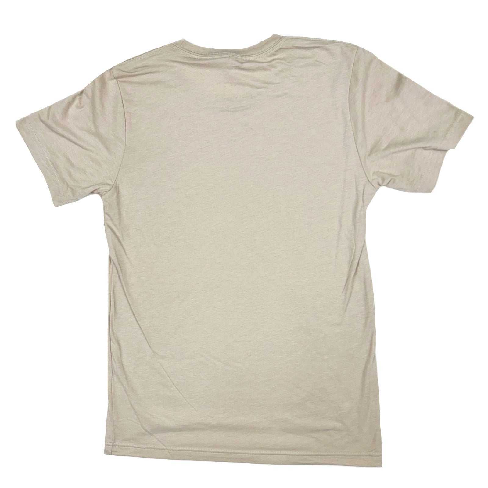 Men's Granite Mountain & Plain Festival Association Western T-Shirt