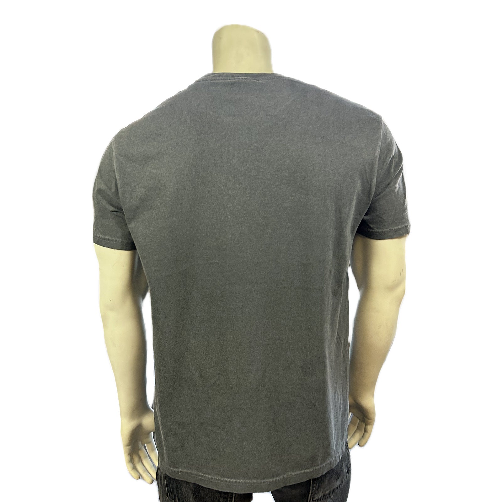 Western t shirts on sale men's