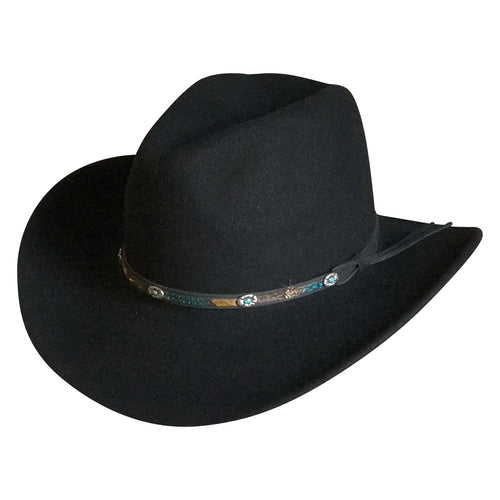 Western Hats – Rockmount