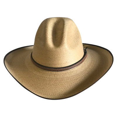 Western Hats – Rockmount