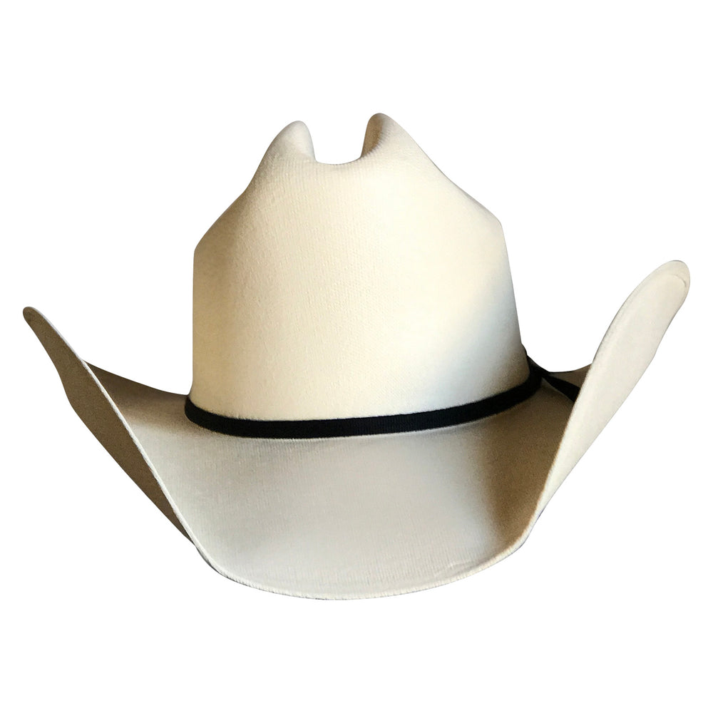 Western Hats – Rockmount