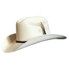 Kid's Blazing Sun Straw Western Cowboy Hat - Rockmount