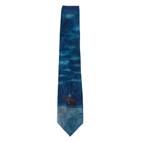 rockmount ties