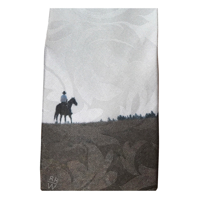 rockmount ties